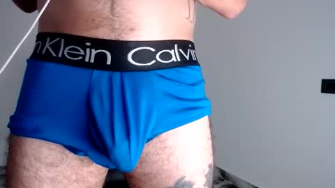 Snapshot of riancum chatting on March 1, 4:42 pm juan online show from March 1, 4:42 pm