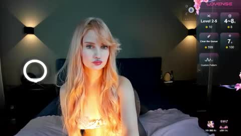 Snapshot of riawoods chatting on September 26, 5:06 pm Ria Woods online show from September 26, 5:06 pm