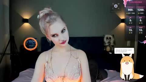 Snapshot of riawoods chatting on September 30, 6:46 pm Ria Woods online show from September 30, 6:46 pm