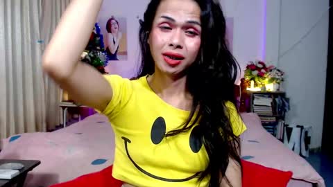 ribbinbovkoy online show from March 7, 9:38 pm