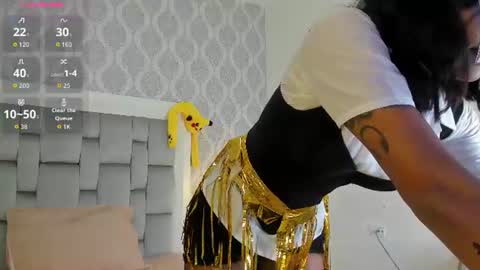 Snapshot of riby_ chatting on July 14, 7:41 pm riby online show from July 14, 7:41 pm