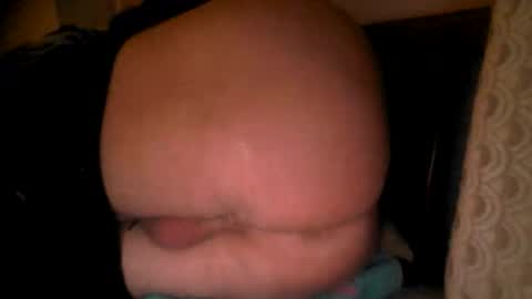 ric960806 online show from November 23, 10:20 pm