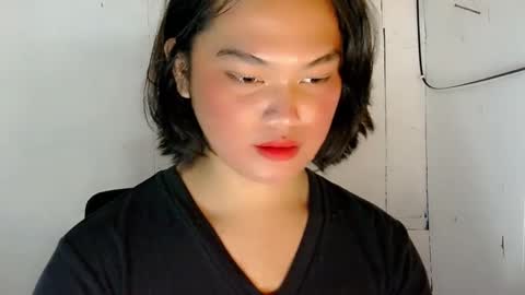 Snapshot of ricadelight chatting on March 2, 10:55 am ricadelight online show from March 2, 10:55 am