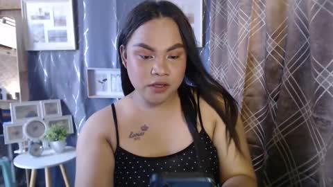 Rica online show from January 6, 5:52 am