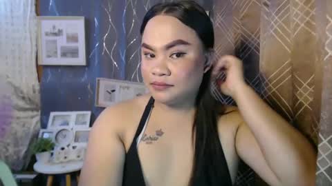 Rica online show from February 13, 8:06 am