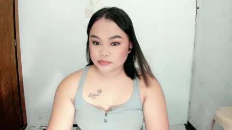 Rica online show from November 22, 1:32 pm