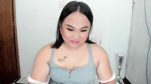 Rica online show from December 2, 3:07 pm