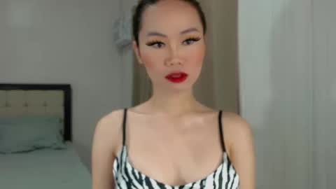 KANG online show from December 4, 4:10 am