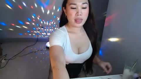 RICA online show from November 13, 9:30 am