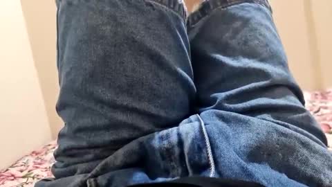 Snapshot of ricard440 chatting on January 13, 9:08 am ricard440 online show from January 13, 9:08 am