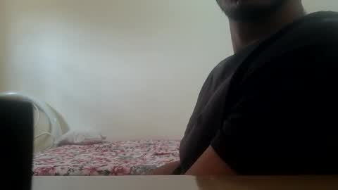 Snapshot of ricard440 chatting on January 16, 1:25 pm ricard440 online show from January 16, 1:25 pm