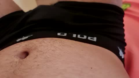 Snapshot of ricard440 chatting on January 26, 10:34 am ricard440 online show from January 26, 10:34 am