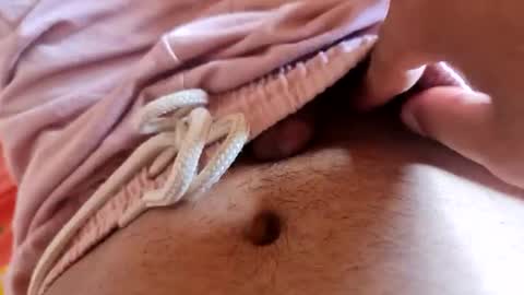 Snapshot of ricard440 chatting on January 26, 4:51 pm ricard440 online show from January 26, 4:51 pm