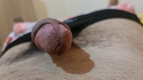 Snapshot of ricard440 chatting on February 22, 4:19 pm ricard440 online show from February 22, 4:19 pm