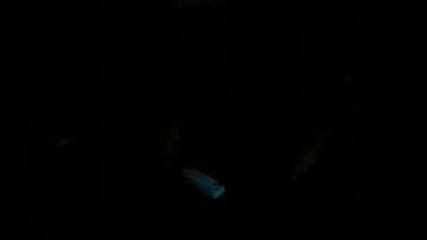 Snapshot of ricardll chatting on May 26, 1:18 pm ricardll online show from May 26, 1:18 pm