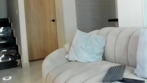 ricardogonzalez666 online show from April 5, 12:08 am