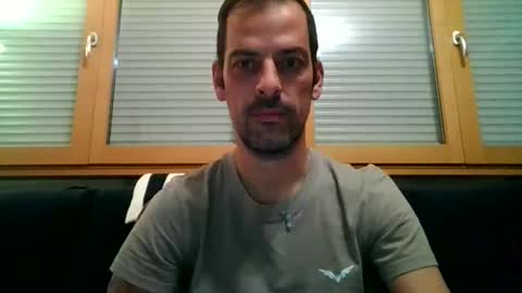 ricardohawtin online show from December 22, 6:49 pm