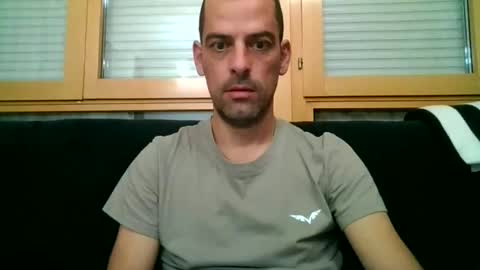 ricardohawtin online show from January 7, 5:59 pm