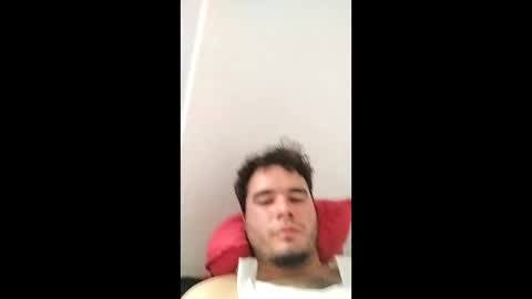 Snapshot of ricardojac651495 chatting on February 2, 12:48 pm ricardojac651495 online show from February 2, 12:48 pm