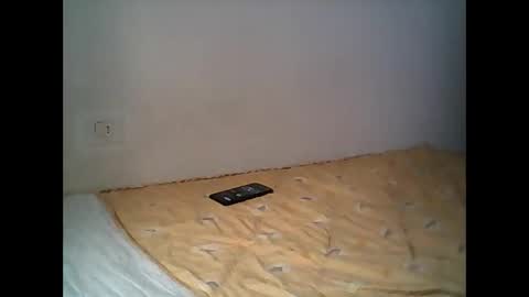 Snapshot of ricardojac651495 chatting on February 28, 10:49 am ricardojac651495 online show from February 28, 10:49 am