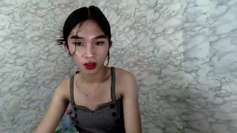 Snapshot of ricaxox1 chatting on July 11, 5:32 am ricaxox1 online show from July 11, 5:32 am