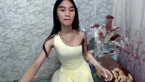Snapshot of ricaxox1 chatting on July 28, 12:48 pm ricaxox1 online show from July 28, 12:48 pm