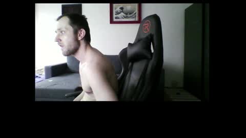 ricciardio online show from March 26, 9:15 am