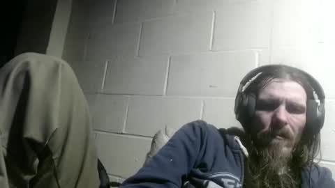 Snapshot of ricciofamily1982290760 chatting on March 3, 11:38 am ricciofamily1982290760 online show from March 3, 11:38 am