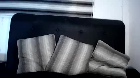 Tina online show from March 12, 12:17 am