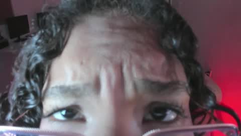 Ricci and Rizzo online show from February 27, 6:02 am