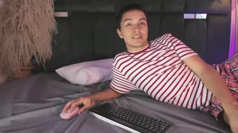 Ricci and Rizzo online show from April 22, 5:32 am