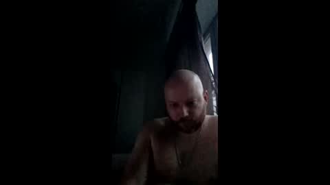 riccoo_thedaddy online show from May 13, 6:49 pm