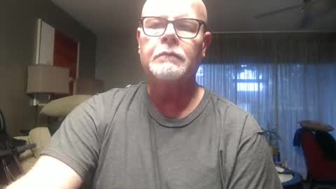 rich32937 online show from September 17, 11:23 am