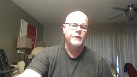 rich32937 online show from November 17, 6:03 pm