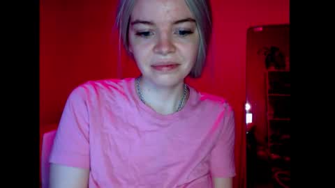 Chloe Diva NON NUDE online show from November 27, 4:42 pm