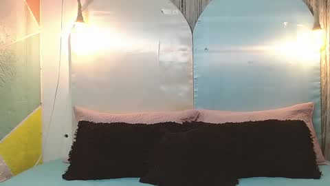 Snapshot of rich_de_la_rosa chatting on December 3, 8:07 pm rich and kitty online show from December 3, 8:07 pm