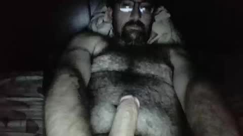 richard11268869 online show from February 15, 12:04 am