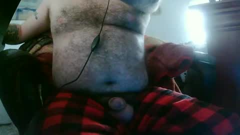 richard11268869 online show from November 23, 3:12 pm