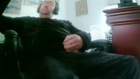 richard11268869 online show from February 7, 7:06 pm