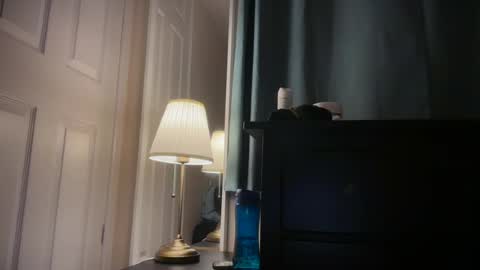 Snapshot of richard237017 chatting on June 13, 9:02 pm richard237017 online show from June 13, 9:02 pm