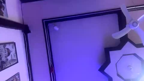 richard440842 online show from November 1, 2:41 pm