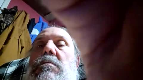 richard55556 online show from February 27, 8:47 am