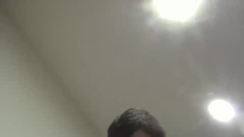 Richard online show from March 18, 8:50 am