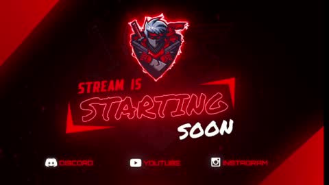 Richard online show from April 4, 10:13 am