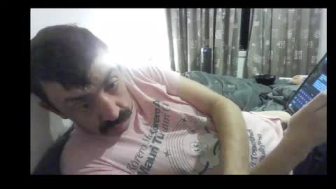 Snapshot of richard_hot27_ chatting on May 25, 9:15 am Richard online show from May 25, 9:15 am