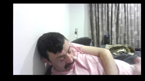 Snapshot of richard_hot27_ chatting on May 26, 5:31 pm Richard online show from May 26, 5:31 pm