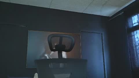 Snapshot of richard_milleer chatting on June 9, 3:56 pm Ricardo online show from June 9, 3:56 pm