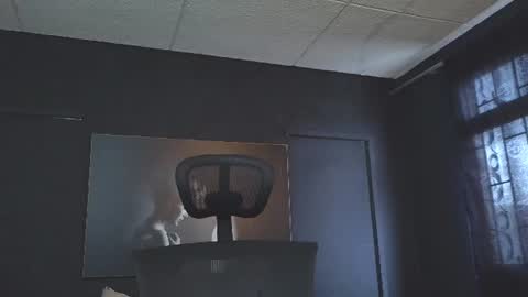 Snapshot of richard_milleer chatting on July 29, 3:54 pm Ricardo online show from July 29, 3:54 pm