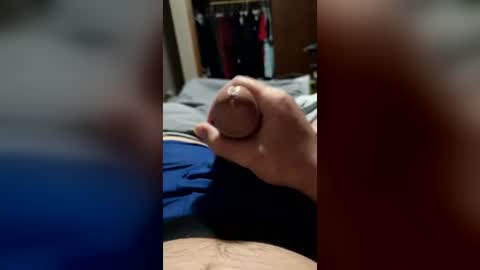 richardbutcher87 online show from June 27, 1:17 pm