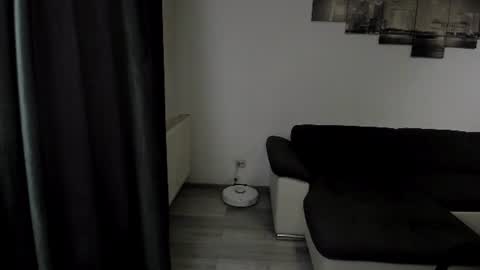 RichardDarell online show from July 24, 5:38 am